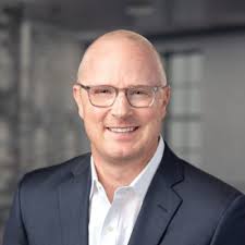 How Vertiv grew from a small refrigeration shop to one of central Ohio's…