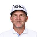 Jason Bohn PGA TOUR Champions Player Profile, Stats, Bio, Career