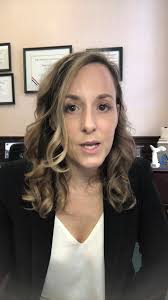 The Berkshire District Attorney's Office presents the 33rd annual  Candlelight Vigil Of Remembrance and Hope. Founded by MADD, The Berkshire  District Attorney's Office, and the Massachusetts State Police, this  longstanding tradition provides