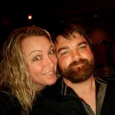 Pathetic play calling MLF should be fired when he returns to Green Bay.