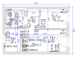 Wiring diagrams should identify all equipment parts, devices, and terminal strips with their appropriate numbers, letters, or colors. Diagram Rca Electrical Wiring Diagrams 158628110 Full Version Hd Quality Diagrams 158628110 Diagramati Hostelpisa It