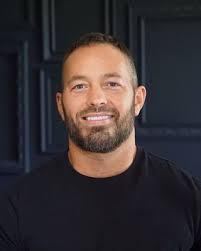 Find Therapists and Psychologists in Phoenix Hill, Louisville