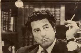 Former Broward County Public Defender Alan Schreiber dies at 77