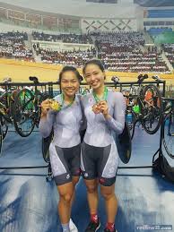 The website collected by this website comes from the. Review33 è«‡å¤©èªªåœ° ç‰›ä¸‹å¥³è»Šç¥ž æŽæ…§è©©åšŸå–‡