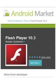 By ginny mies, pcworld | mobile products for road warriors today's best tech deals p. Adobe Flash Player 10 3 186 6 Android Ø§Ù„ØªØ·Ø¨ÙŠÙ‚ Apk Com Adobe Flashplayer ØªØ­Ù…ÙŠÙ„ Ø¹Ù„Ù‰phoneky