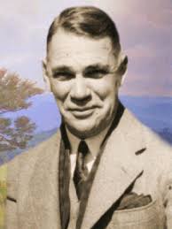 robert strong woodward, painter of new england scenes, barns, homesteads,  pastures, churches, picturesque windows