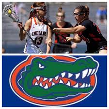 Lopinto determine whether my child has a mental health disorder? Emma Lopinto Takes Her Talents To Gainesville Flg Lacrosseflg Lacrosse