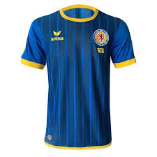 ˌbeː teː ʔɛs ˈfaʊ), is a german football and sports club based in braunschweig, lower saxony. Erima Eintracht Braunschweig Auswartstrikot 20 21 Herren Blau Gelb Deinsportsfreund De