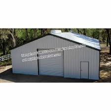 Our carports have a load capacity equal to. China Pre Painted Steel Roll Pvc Roll Flooring Structural Steel Car Parking Garages And Carport Metal Sheds Design Famous Manufacturer And Supplier Famous