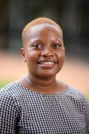 Brandi Bush's Instagram, Twitter & Facebook