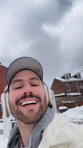 Corey Rizzo 🎧 @denarizzo —— #reels #hiphop #dance #funny