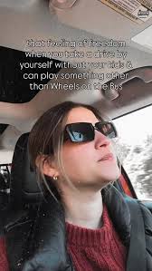 Maria Maslin (Pickett) (@mariamaslinmusic) • Instagram photos and videos