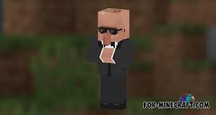 Скачать последнюю версию vinny's 4d skins pack for mcpe v 1.2 ne от art & design для андроид. 4d 5d Skin Pack 340 Skins For Minecraft Pe 1 16 1 17 Beta