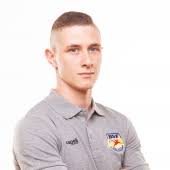 Kadra LEX Kancelaria Słomniki w 2017/2018