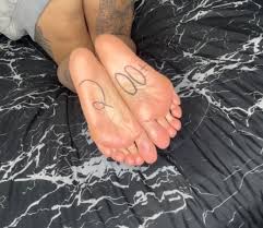 Dirty Feet Pics for Sale | Dirty Feet Porn | FeetFinder