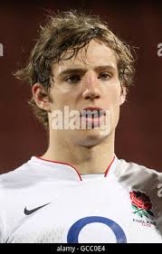 Jacob rowan hi-res stock photography and images