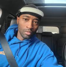 Former Buffalo Bills star WR Eric Moulds is being sued by a Western New  York woman accusing him of “knowingly” infecting her and several other  women with an incurable herpes disease. The