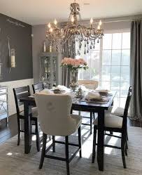36 One Simple Tip About Formal Dining Room Ideas Southern Living Beautiful Uncovered Mswhomesolu Dining Room Small Dining Room Wall Decor Dinning Room Decor