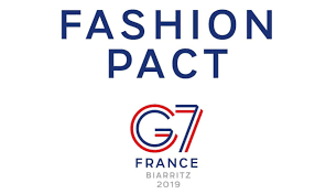 Coffee pod machine singapore rediscover voucher hotel murah. Ker Mer And The G7 Fashion Pact Ker Mer