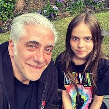 Scott Roughton's Instagram, Twitter & Facebook