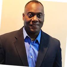 Charles Scarboro Email & Phone Number