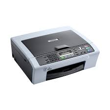 Brother mfc 235c user manual pdf. Brother Mfc 685cw Software Insightsever