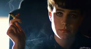 Do “Aspies” Dream of Electric Sheep? Part 1: Autistic Noir