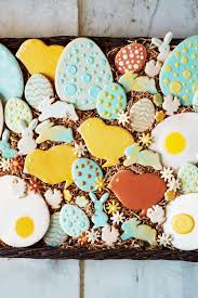 When you need remarkable suggestions for this recipes, look no more than this listing of 20 best recipes to feed a group. 20 Of Our Best Easter Dinner Ideas Martha Stewart