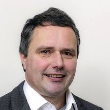 Doujak Christian: CCE Ziviltechniker GmbH