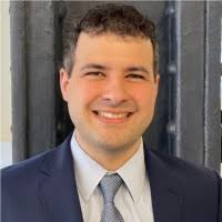 David Loo Email & Phone Number