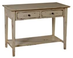 Christian Street Furniture Living Room Emerson Desk Furniture Furniture Store Living Room Furniture