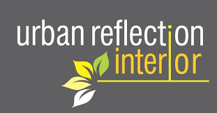 Jun 16, 2021 · brazilian interior designer ju depaula was a finalist on netflix's interior design masters, and with one scroll through her account, you'll wonder how she didn't win. Home Youtube Video Urbanreflection Interiors