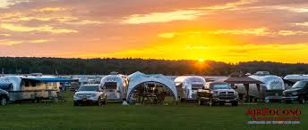 The campground and facilities are free for children 12 and under. Airpocono 2019 Our Tenth And Final Our Thanks To Pocono Raceway For This Amazing Run July 25th Through July 29th 2019 Airstreaming At 200 Mph