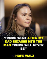 Just got done debate..is .is $25.00 enough to tip