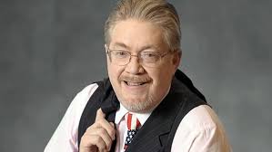 Collect all 17 U.S. cent types