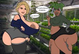 r34hentai - Twitter Hashtag | Sotwe