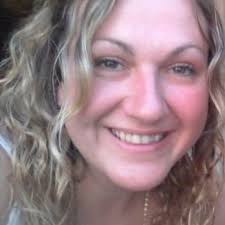 WINDY SMITH APARTMENT LOCATORS