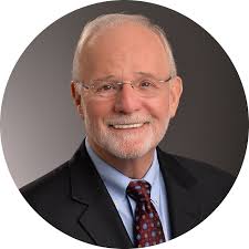 Client Success Stories & Testimonials