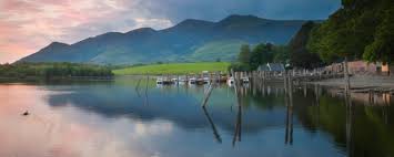 Maybe you would like to learn more about one of these? Holiday Cottages In Cumbria Cumbria Self Catering