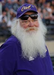 Roger Dean Loring, a lifelong resident of Caledonia, passed away