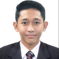 100+ "Inosanto" profiles