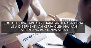 Tabel angsuran atau cicilan tabel kta mandiri atau cicilan kta mandiri ada disini. Stella Trathe