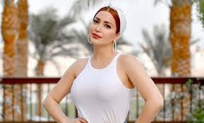 الانتقالي الجنوبي يسقط معسكراً كاملاً للشرعية. Ø¨ØµØ¯Ø± Ù…ÙƒØ´ÙˆÙ Ù†Ø³Ø±ÙŠÙ† Ø·Ø§ÙØ´ ØªØ¨Ù‡Ø± Ø§Ù„Ø¬Ù…Ù‡ÙˆØ± Ø¨Ø¥Ø·Ù„Ø§Ù„Ø© Ø¬Ø±ÙŠØ¦Ø© Ø´Ø§Ù‡Ø¯ Ù„Ø§ÙŠÙ Ù†ÙŠÙˆØ²