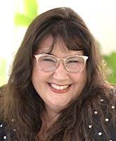 iHeart Downsizing Continues