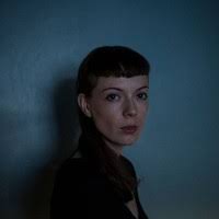 30+ "Bickers" profiles