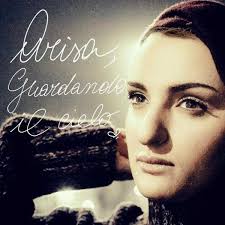 Image result for dischi in vinile copertina