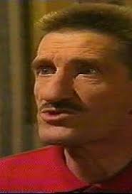 ChuckleVision" Flat Broke (TV Episode 1998)