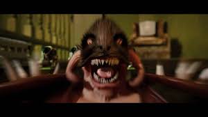 Il est le fils du roi uter pendragon qui a pris l'apparence du duc de blessé à mort, arthur demande à un de ses derniers fidèles de jeter son épée excalibur dans le lac voisin. Darkos Dans Tous Ses Etats Youtube