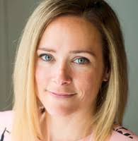 Marie-Christine Lorquet