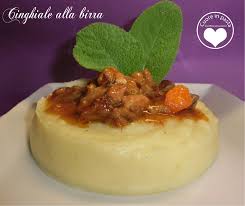 We did not find results for: Cinghiale Alla Birra
